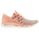 Reebok Floatride run flexweave